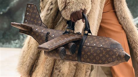 airplane handbag louis vuitton|louis vuitton plane bag cost.